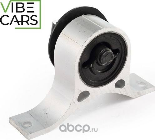 Опора двигателя VC100222 для автомобилей NISSAN (Vibecars). Артикул VC100222