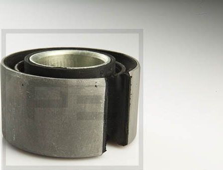 Втулка стабилизатора PE Automotive. Артикул 013.324-00A