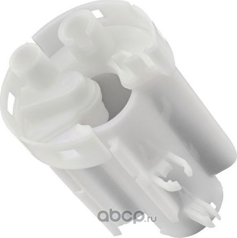 Фильтр топливный Mitsubishi Pajero, Montero, Colt (Zikmar). Артикул Z11019R