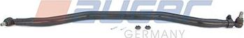 Рулевая тяга поперечная Auger для Scania P 2003-2015. Артикул 10875