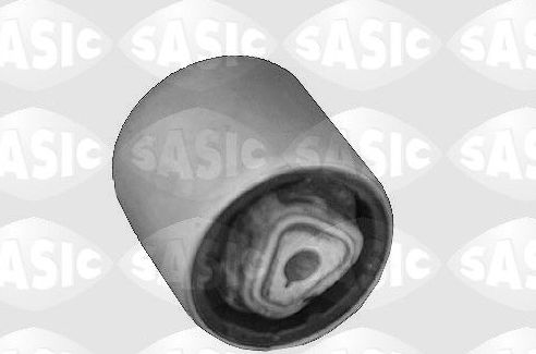 Сайлентблок переднего рычага подвески Sasic. Артикул 9003106