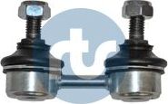 Стойка (тяга) стабилизатора RTS. Артикул 97-08648