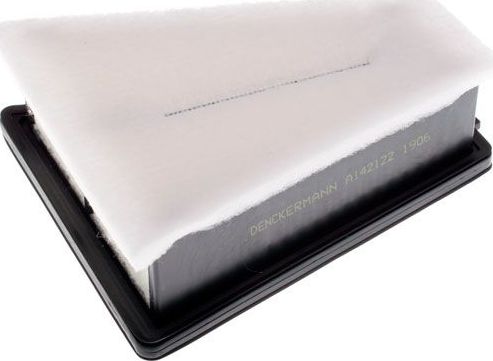 Воздушный фильтр Denckermann. Артикул A142122