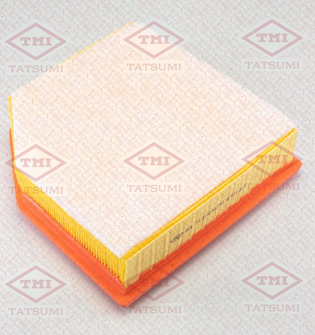 Фильтр воздушный (Tatsumi). Артикул TBC1065