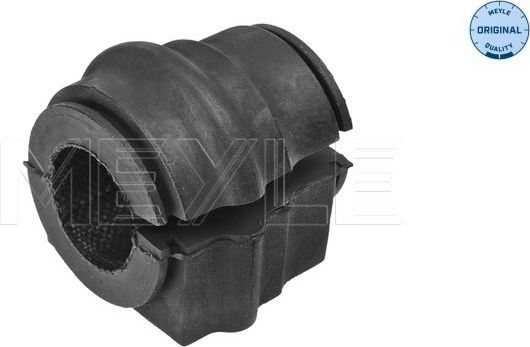 Втулка стабилизатора Meyle Original. Артикул 014 032 0208