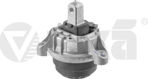 Опора (подушка) двигателя Vika. Артикул 49910401