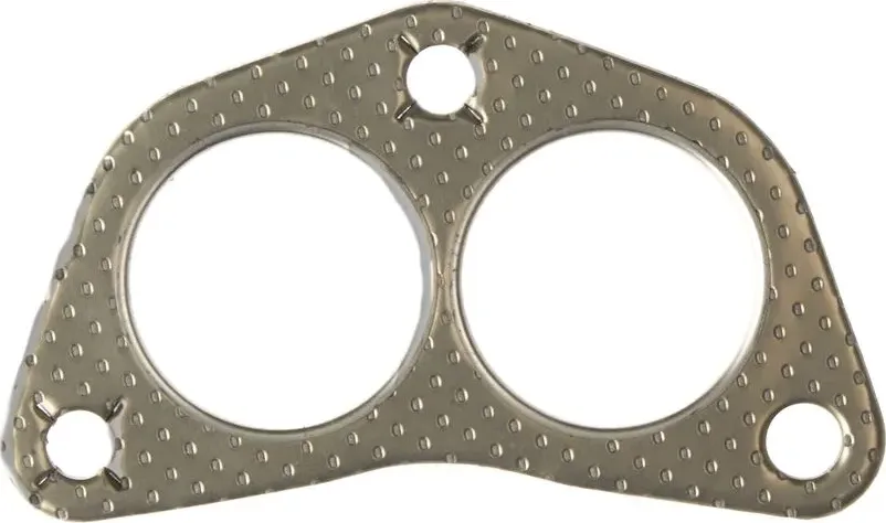 Прокладка выхлопной трубы (KP). Артикул KD40642