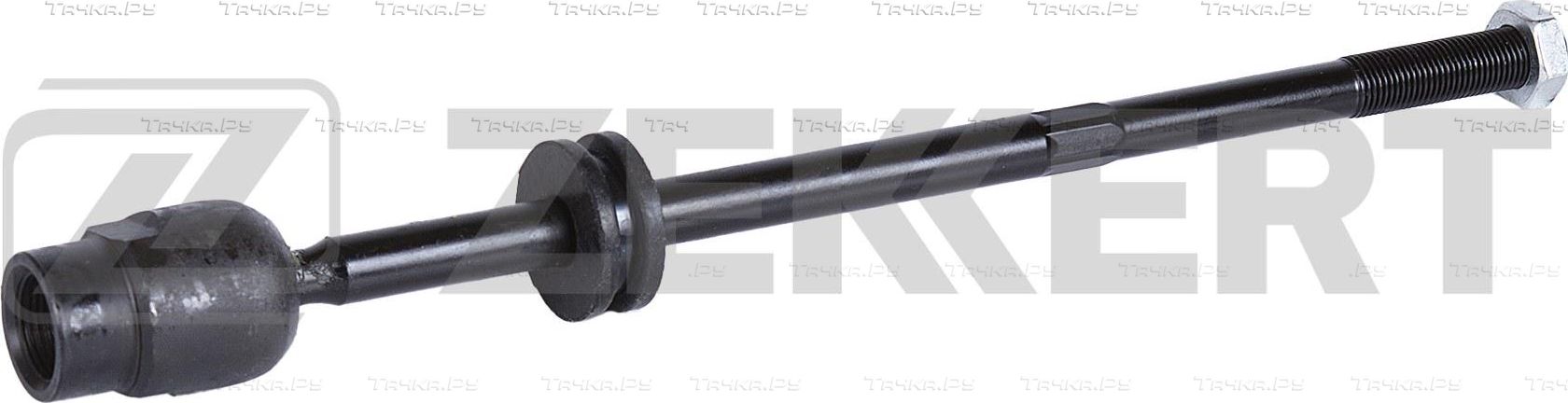 Рулевая тяга Zekkert. Артикул ST-4437
