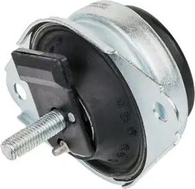 Подушка (опора) двигателя Zentparts. Артикул Z13311