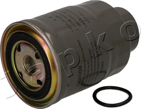 Топливный фильтр Japko. Артикул 30502