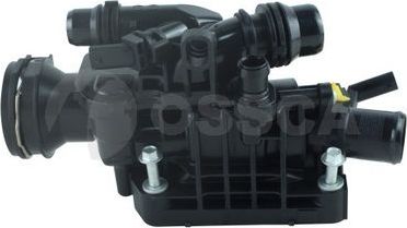  (в сборе) OSSCA. Артикул 68150