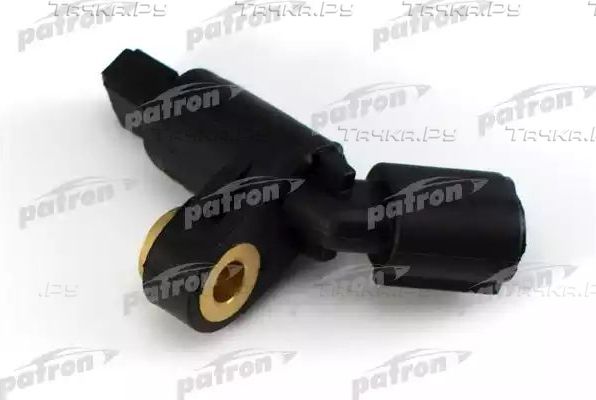 Датчик ABS Patron передний правый для Audi A3 I (8L) 1996-2003. Артикул ABS50945