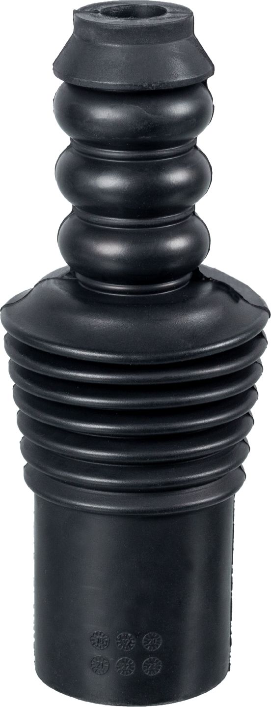 Пыльник амортизатора (стойки) Febi Bilstein. Артикул 37647