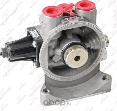 Осушитель в сборе (525265) (Yumak). Артикул 0303025