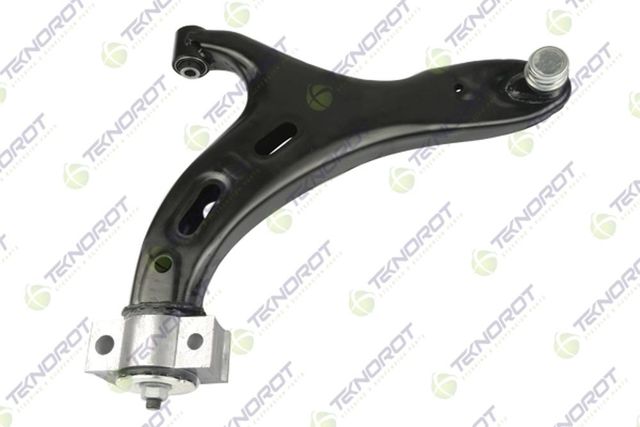 Поперечный рычаг передней подвески Teknorot (Листовая сталь). Артикул SU-738