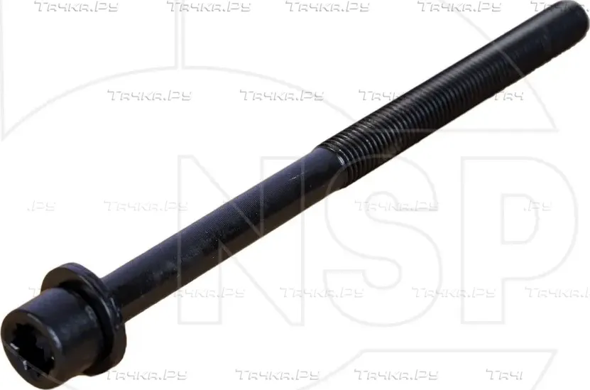 Болт ГБЦ HYUNDAI/KIA NSP NSP022232025000 NSP. Артикул NSP022232025000