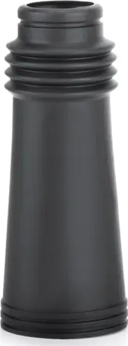 Пыльник заднего амортизатора (Metaco). Артикул 4922024