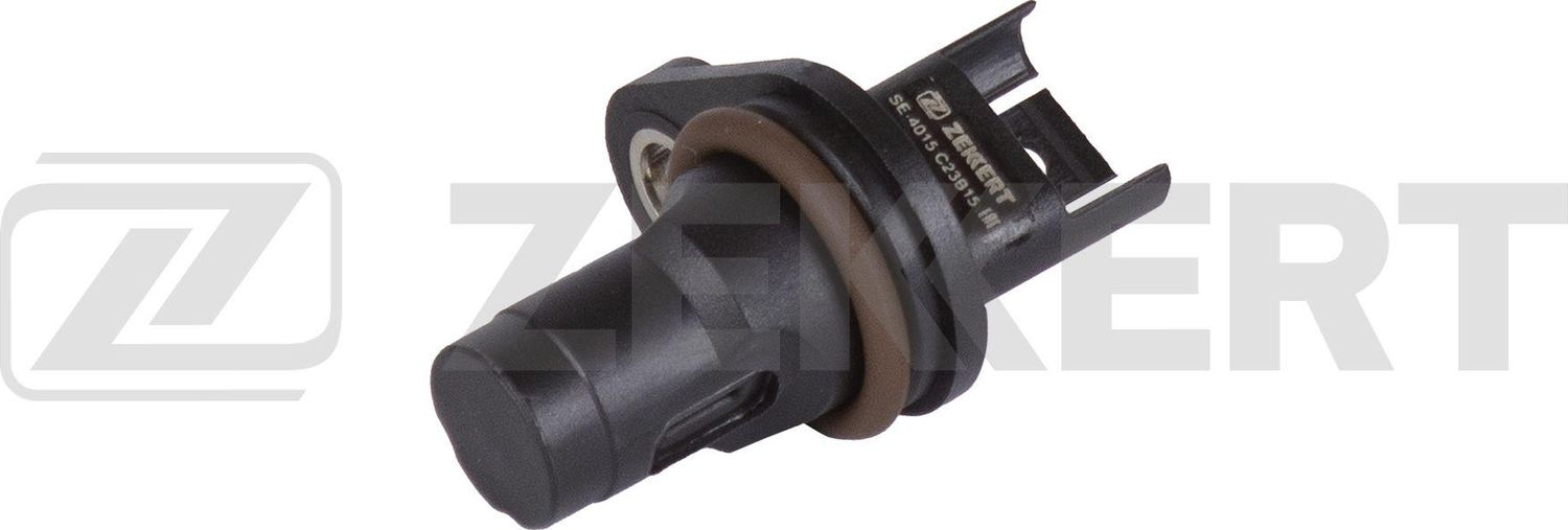 Датчик положения коленвала Zekkert. Артикул SE-4015