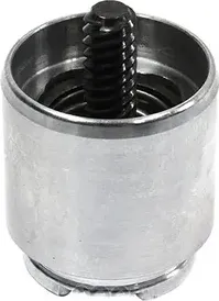 Поршень тормозного суппорта зад MITSUBISHI ASXLAN (SAT). Артикул ST4605B141