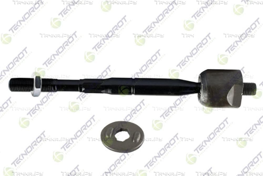 Рулевая тяга Teknorot (сталь) для Lexus RX II 2003-2008. Артикул T-184