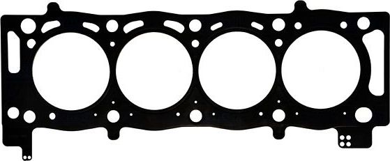 Прокладка ГБЦ BGA для Citroen C-Crosser 2007-2013. Артикул CH0400B