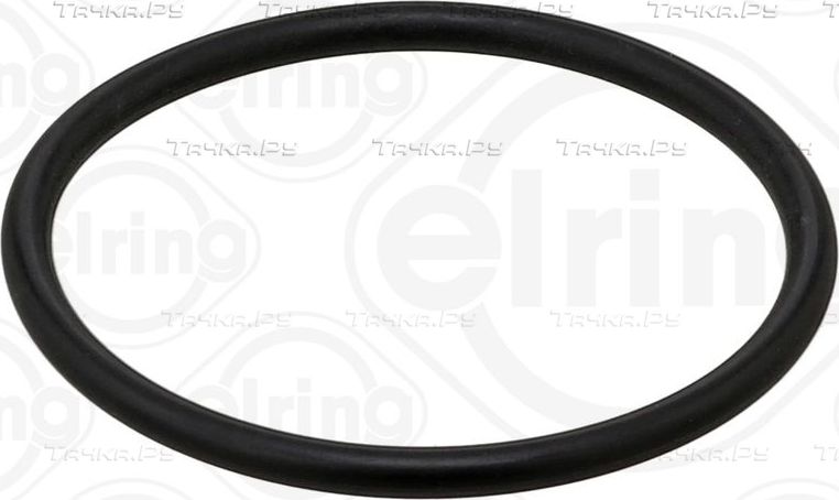 Сальник, уплотнительное кольцо Elring (EPDM (Этилен-пропиленовый каучук)) для Mercedes-Benz Vario 1996-2013. Артикул 088.872