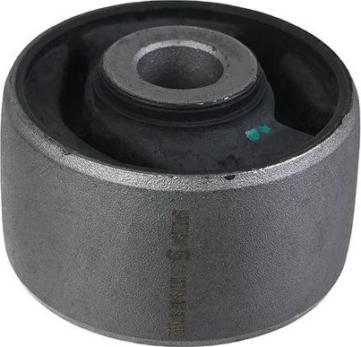 Сайлентблок переднего рычага подвески Stellox задний для Subaru Impreza III 2008-2012. Артикул 77-02078-SX