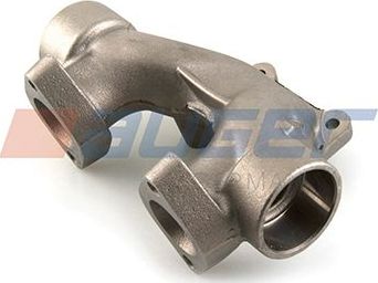 Выпускной коллектор Auger для Renault Premium I 1996-2006. Артикул 76630