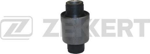 Сайлентблок заднего рычага подвески Zekkert для Mitsubishi Galant VII 1992-1996. Артикул GM-5609