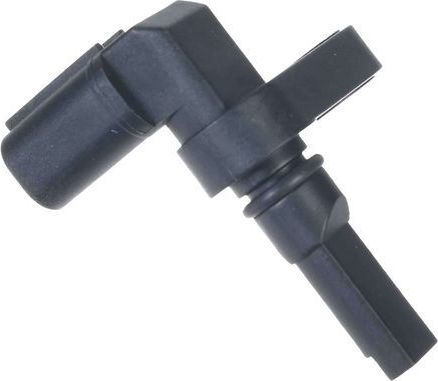 Датчик ABS Zentparts. Артикул Z03218