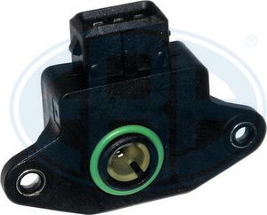 Датчик положения дроссельной заслонки Era OEM для Toyota Auris I 2007-2012. Артикул 550144