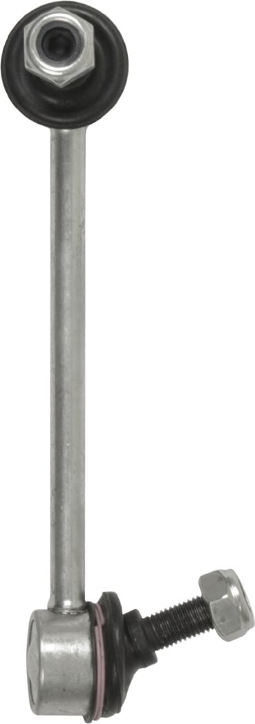 Стойка (тяга) стабилизатора Blue Print. Артикул ADZ98501