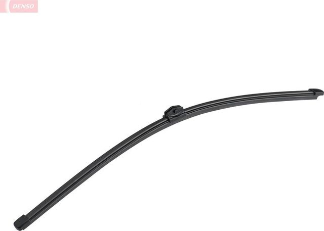 Щетка стеклоочистителя (дворник) Denso. Артикул DF-325