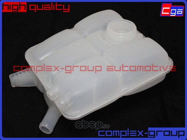 Бачок расширительный (CGA). Артикул 10TNK30RA