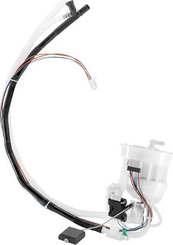 Бензонасос (топливный насос) Continental (Siemens/VDO). Артикул A2C59514936