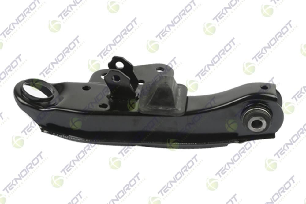 Поперечный рычаг передней подвески Teknorot. Артикул HY-428S