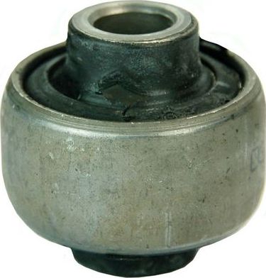 Сайлентблок переднего рычага подвески Denckermann задний нижний для Opel Omega B 1994-2003. Артикул D300056