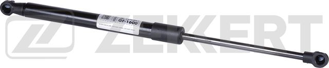 Амортизатор (упор) багажника Zekkert. Артикул GF-1600