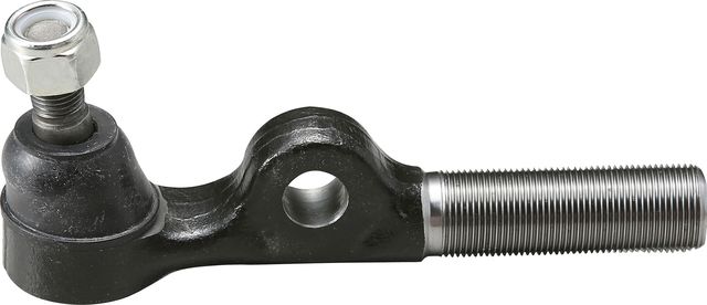 Наконечник рулевой тяги CTR. Артикул CET-137