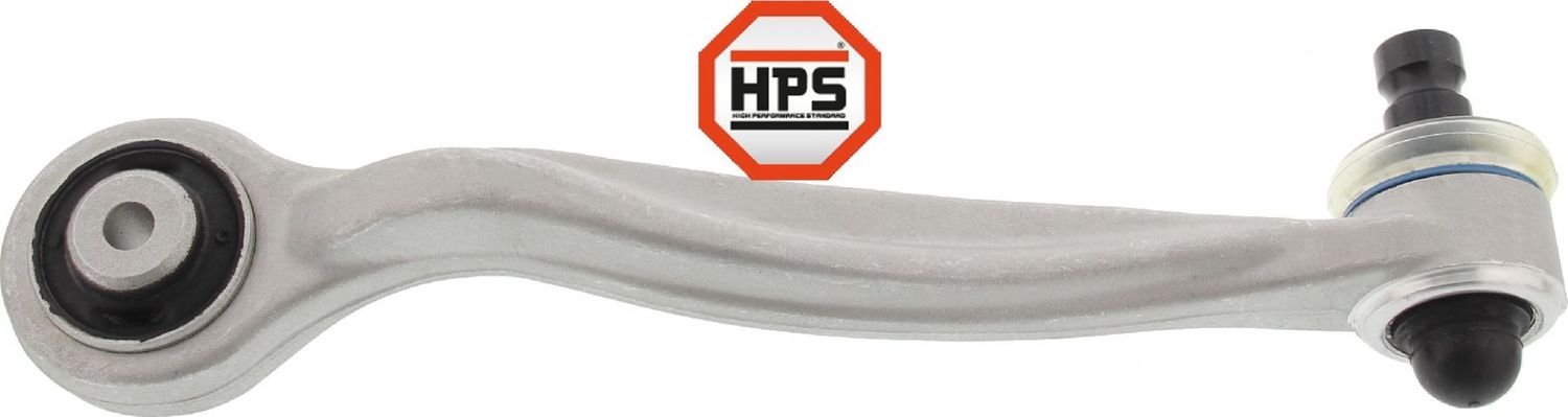 Поперечный рычаг передней подвески MAPCO (алюминий). Артикул 51878HPS
