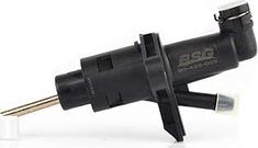 Цилиндр сцепления главный BSG для Volkswagen Bora 1998-2013. Артикул BSG 90-425-003