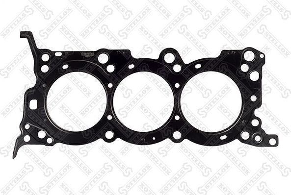 Прокладка ГБЦ Stellox. Артикул 11-25358-SX