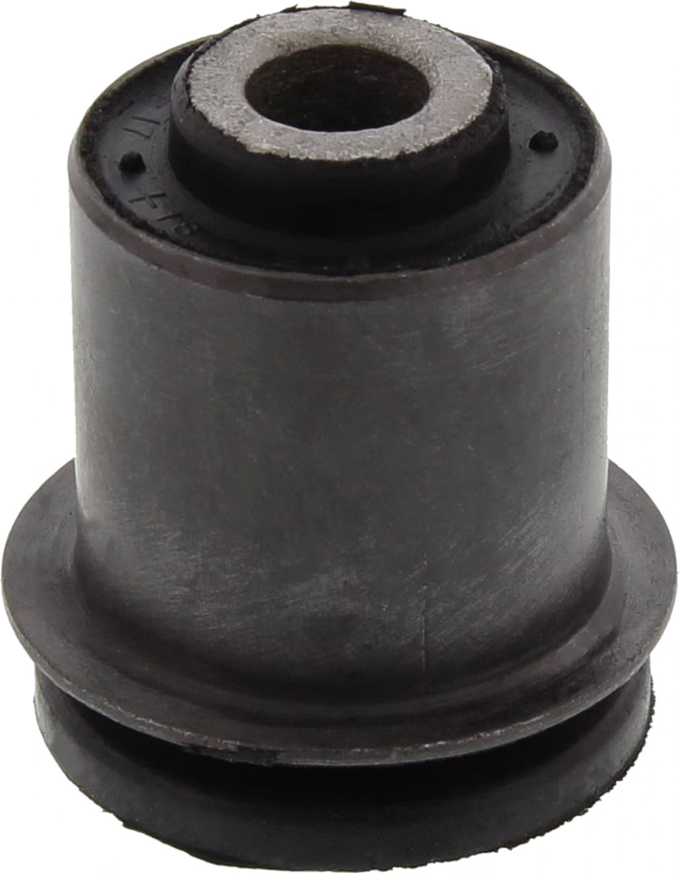 Сайлентблок заднего рычага подвески MAPCO. Артикул 38837