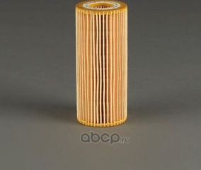 Масляный фильтр Donaldson для Volvo 9700 2001-2026. Артикул P550633