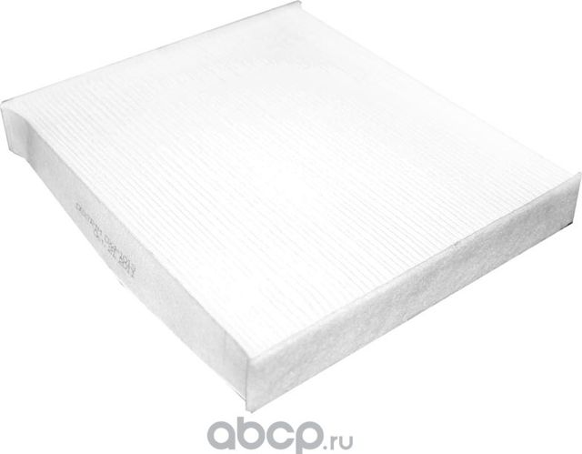 Салонный фильтр Toyota для Toyota Altezza 2001-2005. Артикул 8713952040