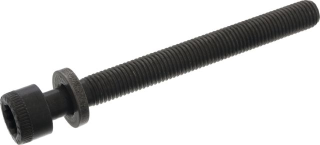 Болт головки цилидра Febi Bilstein. Артикул 01799