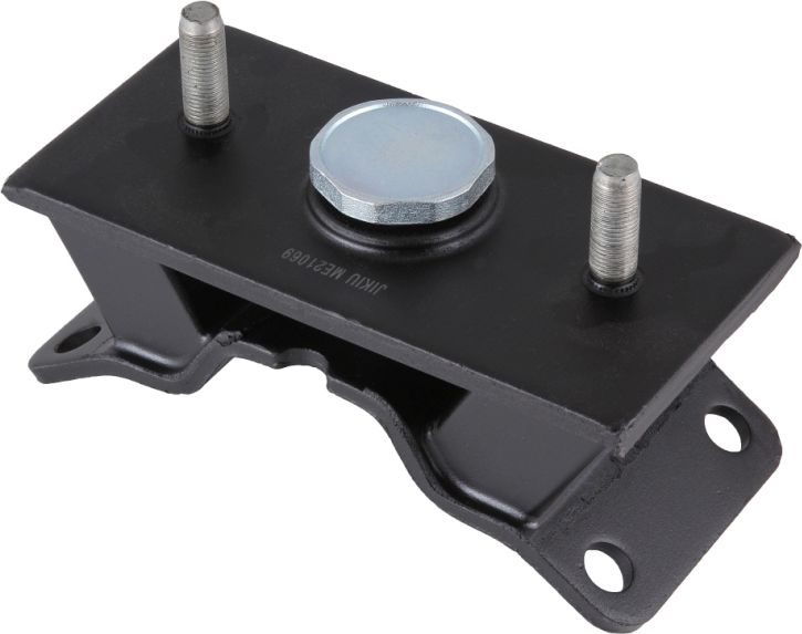 Опора двигателя Lexus LX470  Toyota Land Cruiser 100 (Jikiu). Артикул me21069