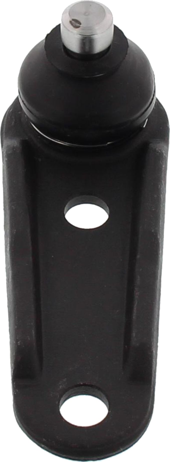 Шаровая опора MAPCO. Артикул 49139