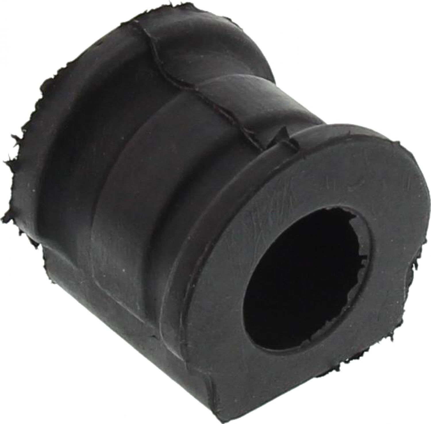 Втулка стабилизатора MAPCO. Артикул 36788