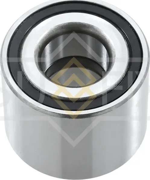 Подшипник ступицы задней правый/левый RENAULT LAGUNA I 1993-2001/LOGAN 2004 (Sufix). Артикул SM1054